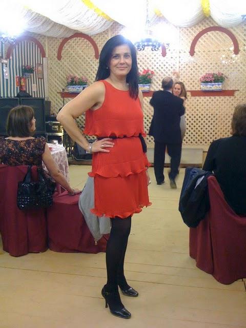 Red Fair 2.011 Red Fair 2.011