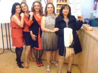 Red Fair 2.011 Red Fair 2.011