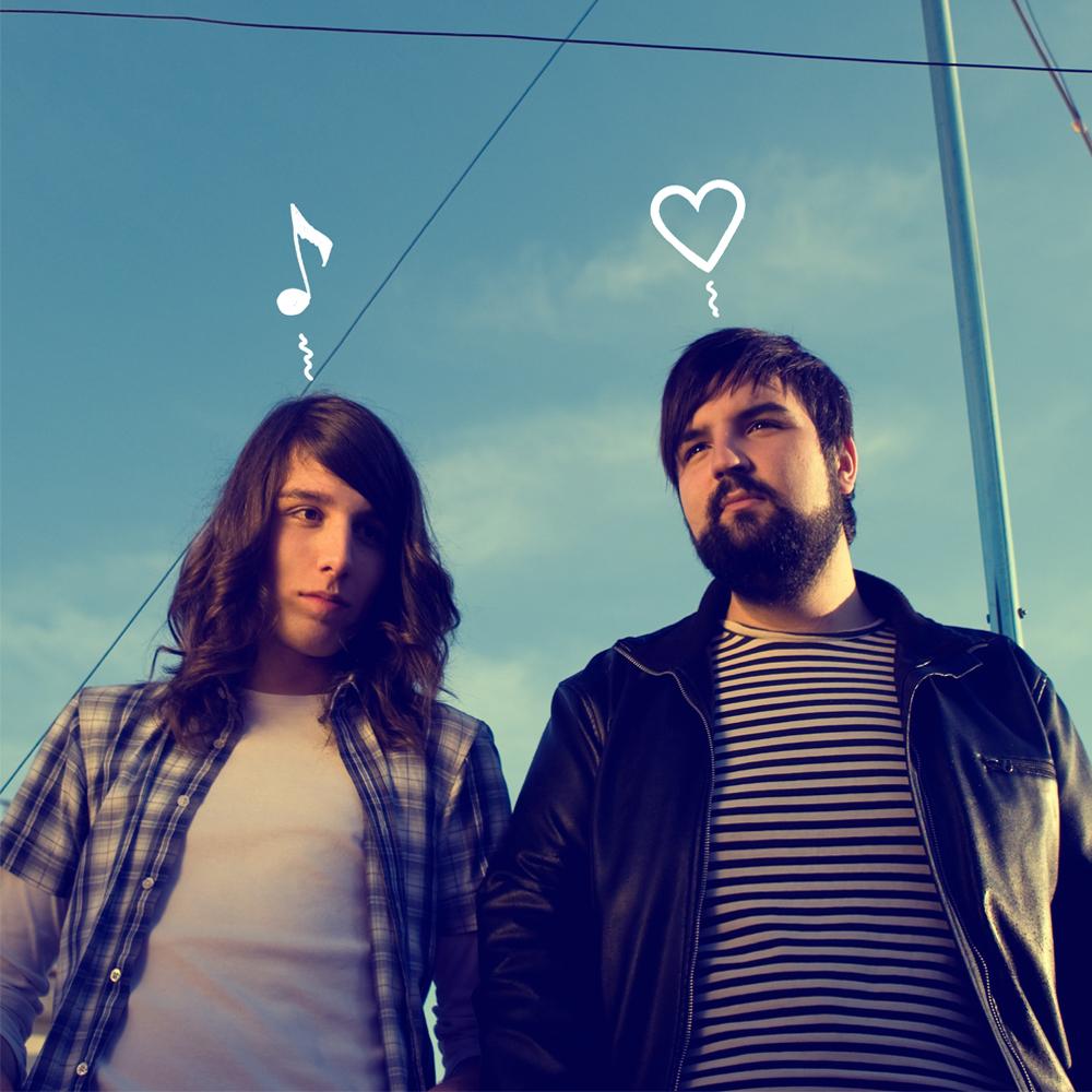 Mucho José Luis Algar