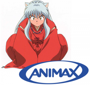 Adiós, Animax!