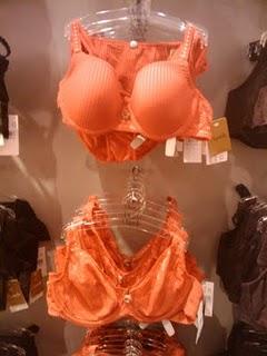 UNA TARDE CON CHANTELLE y PASSIONATA UNA TARDE CON CHANTELLE y PASSIONATA