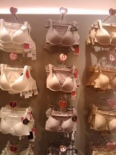 UNA TARDE CON CHANTELLE y PASSIONATA UNA TARDE CON CHANTELLE y PASSIONATA