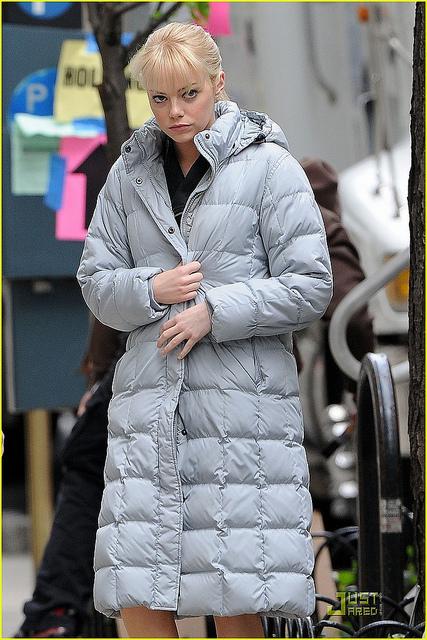 Nuevas imágenes del rodaje de “Amazing Spiderman” SPL273131_002