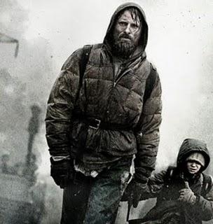 Apocalíptico Apocalíptico