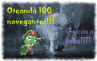 Feliz Día de la Madre + Concursos ^^Muchas felicidades a ... Feliz Día de la Madre + Concursos ^^Muchas felicidades a ...