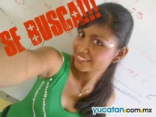 CLAUDIA Y SU IMAGINACIÓN CLAUDIA Y SU IMAGINACIÓN