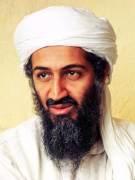 bin_laden_1 Osama Bin Laden a muerto