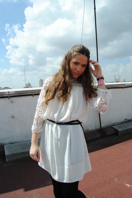 Fly on the sky Photobucket