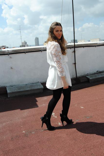 Fly on the sky Photobucket