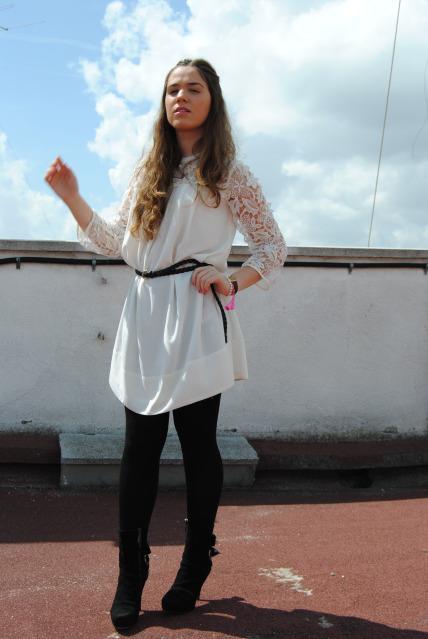 Fly on the sky Photobucket