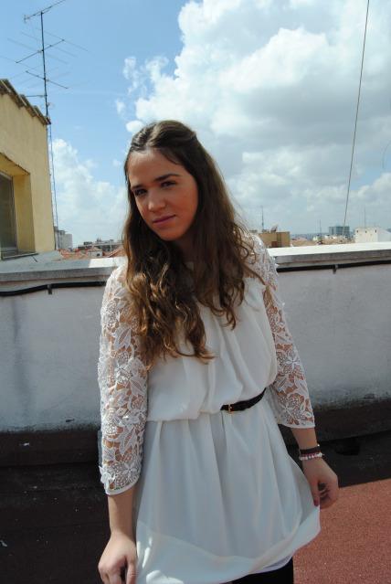 Fly on the sky Photobucket