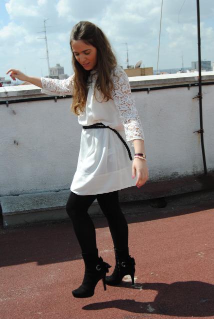 Fly on the sky Photobucket