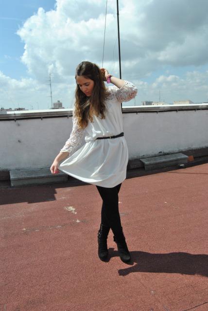 Fly on the sky Photobucket