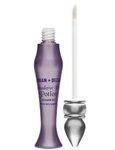 Urban-Decay-Eyeshadow-Primer-Potion Prebase de sombras Urban Decay Primer Potion