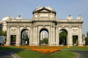 puerta cheqqer opiniones de viajeros