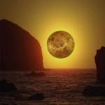 Los beneficios de practicar la “relajación consciente” Los beneficios de practicar la “relajación consciente”