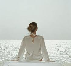 Los beneficios de practicar la “relajación consciente” Los beneficios de practicar la “relajación consciente”