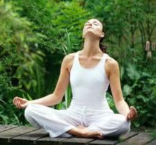 Los beneficios de practicar la “relajación consciente”