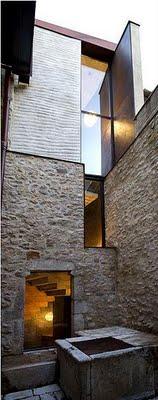 Alemanys,5 Girona Alemanys,5 Girona