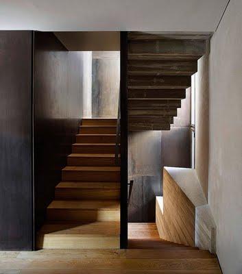 Alemanys,5 Girona Alemanys,5 Girona