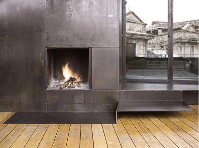 Alemanys,5 Girona Alemanys,5 Girona