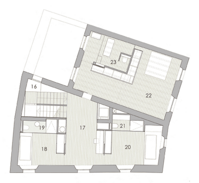 Alemanys,5 Girona Alemanys,5 Girona