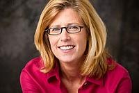 The Law of Life and ... The Law of Life and ...