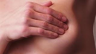 Un estudio vincula el cáncer de mama con un excesivo uso de anticonceptivos Un estudio vincula el cáncer de mama con un excesivo uso de anticonceptivos