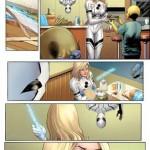 prv8506_pg1 prv8506_pg1
