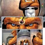 prv8506_pg3 prv8506_pg3