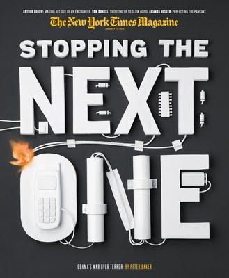 Todd St. John - Hunter Gatherer Todd St. John - Hunter Gatherer