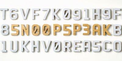 Todd St. John - Hunter Gatherer Todd St. John - Hunter Gatherer