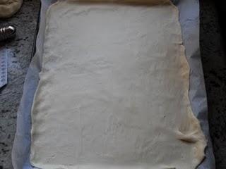 EMPANADA DE CARNE PICADA EMPANADA DE CARNE PICADA