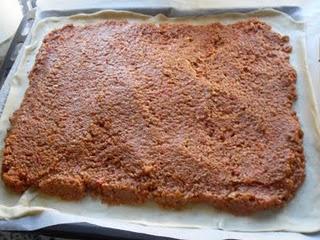 EMPANADA DE CARNE PICADA EMPANADA DE CARNE PICADA