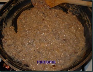 piquillos rellenos de carne2 piquillos rellenos de carne2