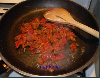 piquillos rellenos de carne4 piquillos rellenos de carne4