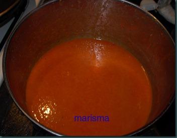 piquillos rellenos de carne5 piquillos rellenos de carne5