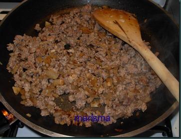 piquilos rellenos de carne1 piquilos rellenos de carne1