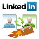 Top 30 mensual abril_2011 1304345390513-linkedin_profile.jpg