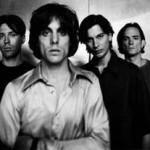 failure Enjoy the Failure