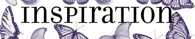 Todas las bellas flores de mi jardín... (+ RESULTADO DEL SORTEO)! Todas las bellas flores de mi jardín... (+ RESULTADO DEL SORTEO)!