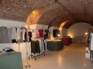 DOS EN UNO: OUTLET Y COMIDA “ABSOLUTE ORGANIC”!!! DOS EN UNO: OUTLET Y COMIDA “ABSOLUTE ORGANIC”!!!