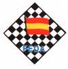 ARAGON CAMPEONA DE ESPAÑA DE SELECCIONES AUTONOMICAS http://www.avilaajedrez.es/inicio_archivos/logo_feda.jpg