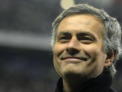 La hipocresía de Mourinho Mourinho adultera la competición