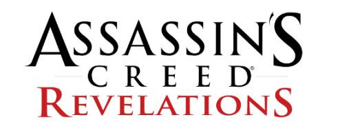 Revelations Revelations