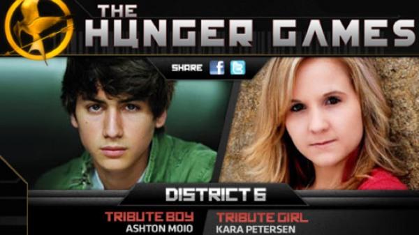 hunger-games-d6 Ya tenemos los tributos del Distrito 6