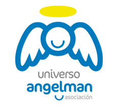 Festival benéfico de ayuda a afectados por el Síndrome de Angelman en Zaragoza