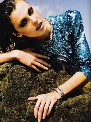 Mi color favorito Mi color favorito