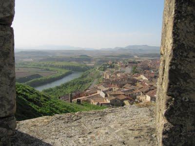 SEMANA SANTA EN LA RIOJA: