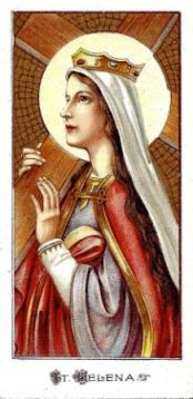 La Invención de la Santa Cruz (I) 20110503023405-la-cruzmayo61.jpg